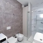Albania Haven 20b Apartment