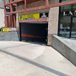 Apartment Albania Haven 20b Tirana